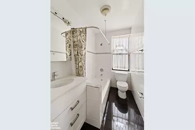 680 Riverside Drive #4CD, New York City, NY 10031 - Photo 8
