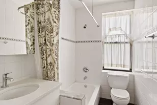 680 Riverside Dr, New York City, NY 10031 - Photo 8