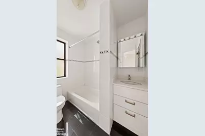 680 Riverside Drive #4CD, New York City, NY 10031 - Photo 6