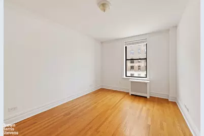 680 Riverside Drive #4CD, New York City, NY 10031 - Photo 14
