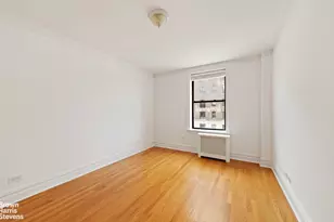 680 Riverside Dr, New York City, NY 10031 - Photo 14