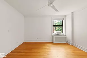 680 Riverside Dr, New York City, NY 10031 - Photo 10