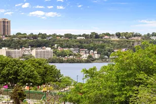 680 Riverside Dr, New York City, NY 10031 - Photo 14