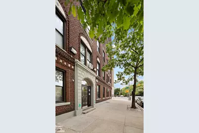 680 Riverside Drive #4CD, New York City, NY 10031 - Photo 16