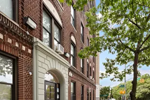 680 Riverside Dr, New York City, NY 10031 - Photo 16