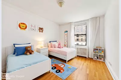 680 Riverside Drive #4CD, New York City, NY 10031 - Photo 12