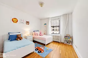680 Riverside Dr, New York City, NY 10031 - Photo 12