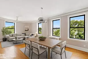 680 Riverside Dr, New York City, NY 10031 - Photo 1
