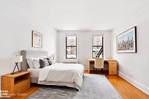 680 Riverside Dr, New York City, NY 10031 - Photo 6