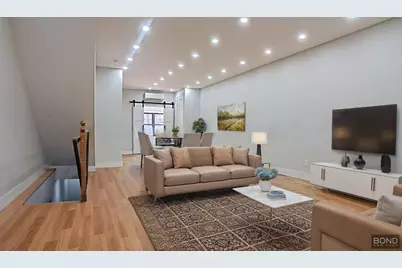 335 Crown Street #1, Brooklyn, NY 11225 - Photo 1