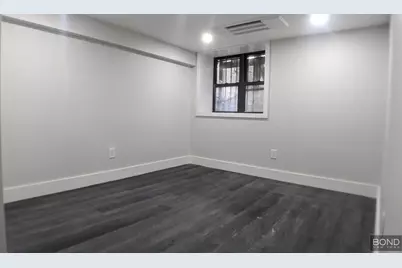 335 Crown Street #1, Brooklyn, NY 11225 - Photo 10