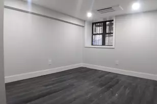 335 Crown St, Brooklyn, NY 11225 - Photo 10