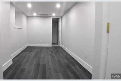 335 Crown Street #1, Brooklyn, NY 11225 - Photo 8