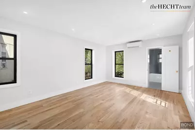 335 Crown Street #1, Brooklyn, NY 11225 - Photo 4