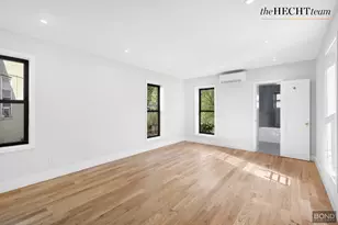 335 Crown St, Brooklyn, NY 11225 - Photo 4