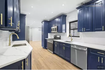 335 Crown Street #1, Brooklyn, NY 11225 - Photo 2