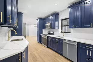 335 Crown St, Brooklyn, NY 11225 - Photo 2