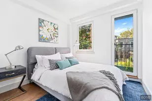 900 New York Ave, Brooklyn, NY 11203 - Photo 4