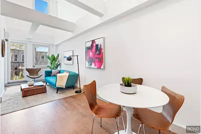 900 New York Avenue #2A, Brooklyn, NY 11203 - Photo 1