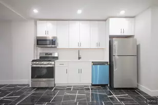 49 E 56th St, Brooklyn, NY 11203 - Photo 1