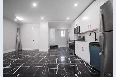 49 E 56th Street #1, Brooklyn, NY 11203 - Photo 2