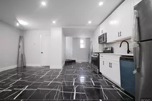 49 E 56th St, Brooklyn, NY 11203 - Photo 2