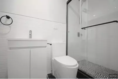 49 E 56th Street #1, Brooklyn, NY 11203 - Photo 4