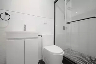 49 E 56th St, Brooklyn, NY 11203 - Photo 4