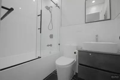 49 E 56th Street #1, Brooklyn, NY 11203 - Photo 8