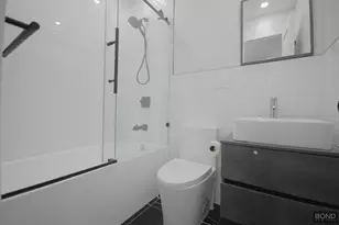 49 E 56th St, Brooklyn, NY 11203 - Photo 8