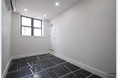 49 E 56th Street #1, Brooklyn, NY 11203 - Photo 6