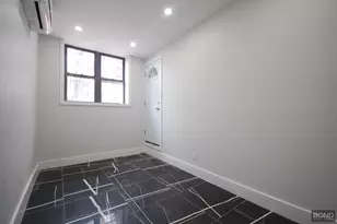 49 E 56th St, Brooklyn, NY 11203 - Photo 6
