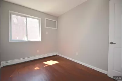 94 Troy Avenue #2, Brooklyn, NY 11213 - Photo 4