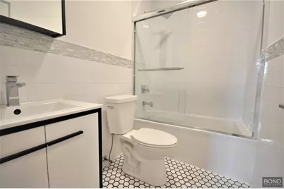 94 Troy Avenue #2, Brooklyn, NY 11213 - Photo 6