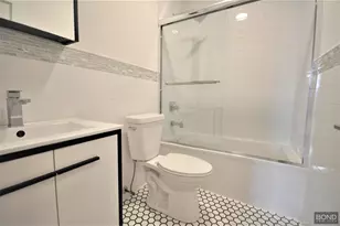 94 Troy Ave, Brooklyn, NY 11213 - Photo 6