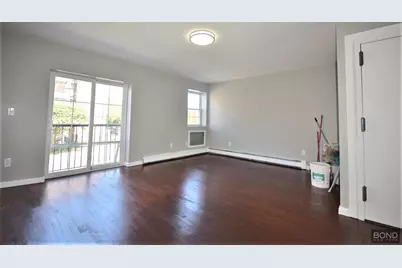 94 Troy Avenue #2, Brooklyn, NY 11213 - Photo 2