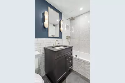 315 W 70th Street #16L, New York City, NY 10023 - Photo 8