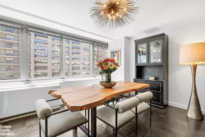 315 W 70th Street #16L, New York City, NY 10023 - Photo 2