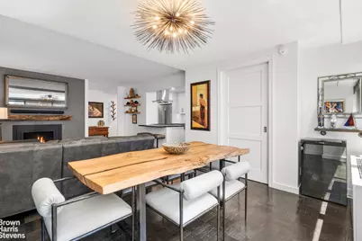 315 W 70th Street #16L, New York City, NY 10023 - Photo 4