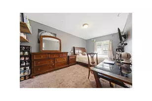 4425 Richardson Ave, New York City, NY 10470 - Photo 12