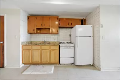 4425 Richardson Avenue, New York City, NY 10470 - Photo 18