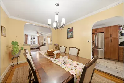 4425 Richardson Avenue, Bronx, NY 10470 - Photo 6