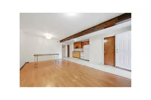 4425 Richardson Ave, New York City, NY 10470 - Photo 18