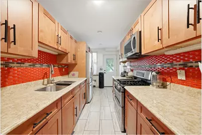 4425 Richardson Avenue, New York City, NY 10470 - Photo 6