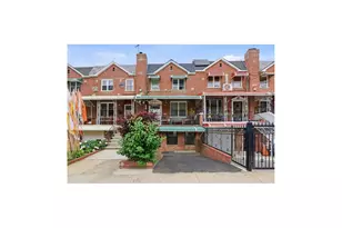 4425 Richardson Ave, New York City, NY 10470 - Photo 22