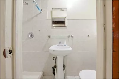 4425 Richardson Avenue, New York City, NY 10470 - Photo 16