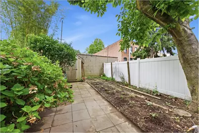 4425 Richardson Avenue, New York City, NY 10470 - Photo 24
