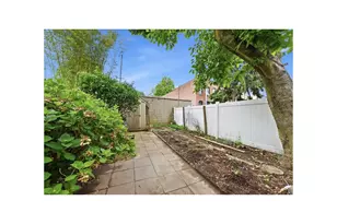 4425 Richardson Ave, New York City, NY 10470 - Photo 24