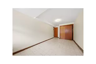 4425 Richardson Ave, New York City, NY 10470 - Photo 20