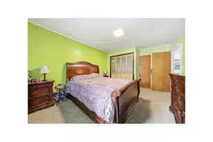 4425 Richardson Ave, New York City, NY 10470 - Photo 10